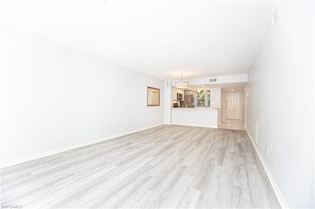 290 Naples Cove DR 2204