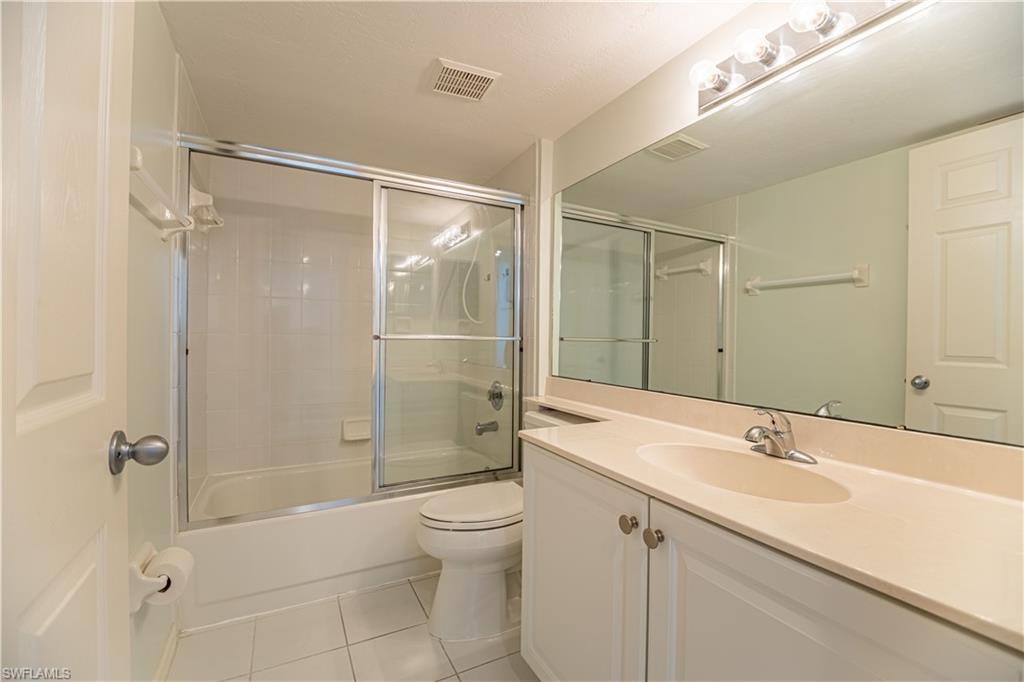 290 Naples Cove DR 2204 photo 20