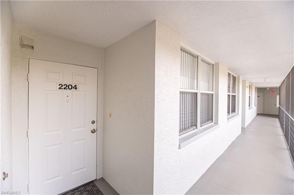 290 Naples Cove DR 2204 photo 24