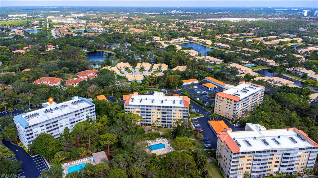 290 Naples Cove DR 2204 photo 30