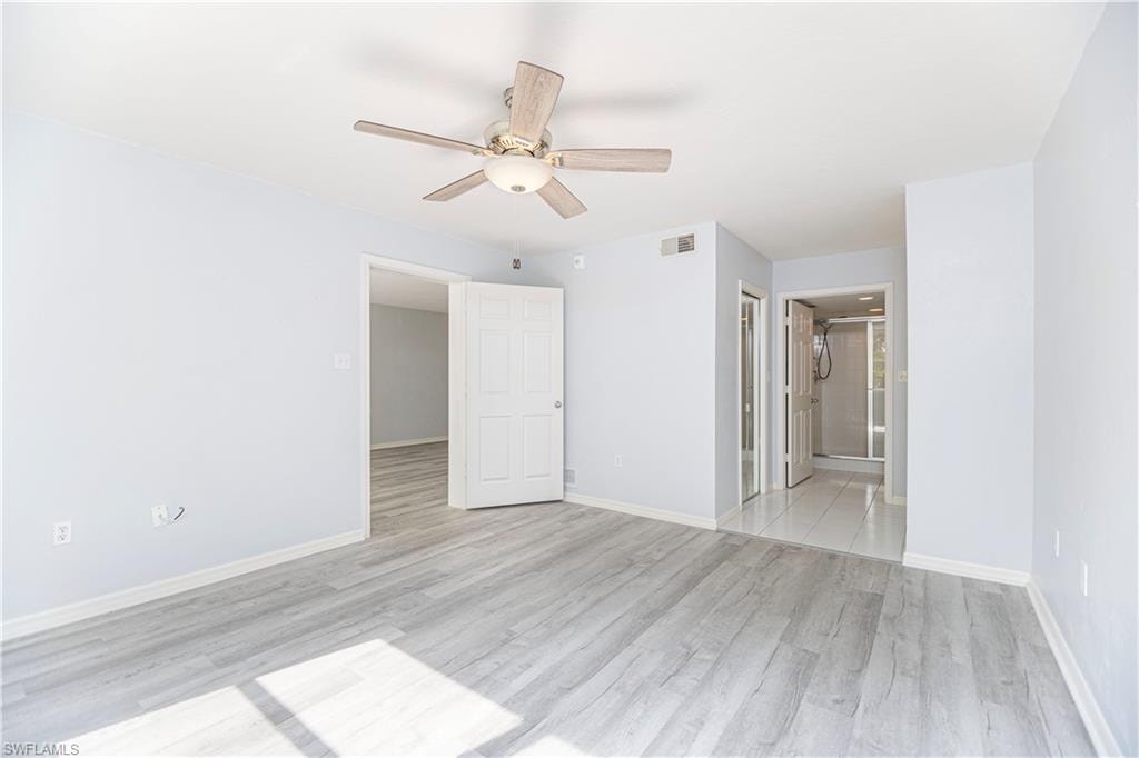 290 Naples Cove DR 2204 photo 10