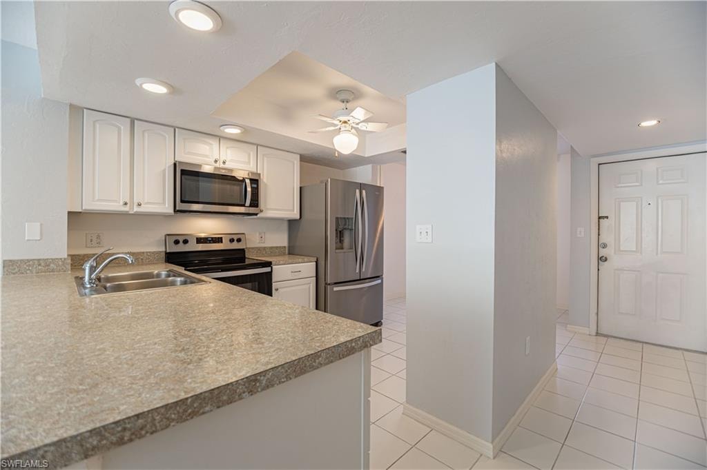 290 Naples Cove DR 2204 photo 14