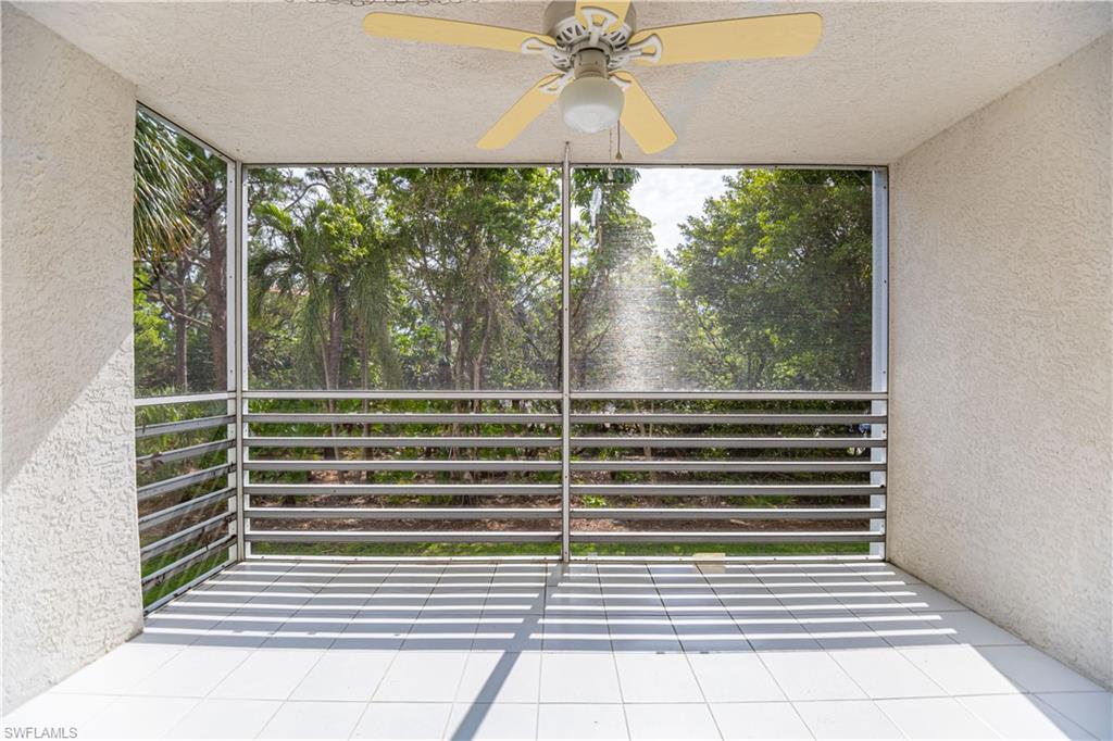 290 Naples Cove DR 2204 photo 18