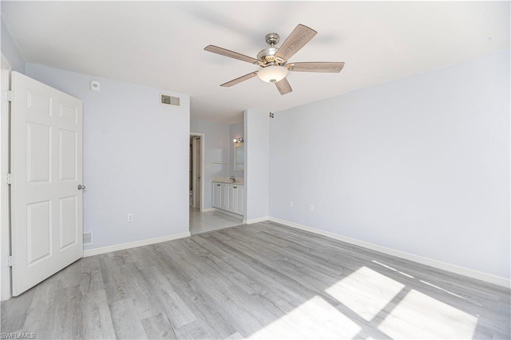 290 Naples Cove DR 2204 photo 11