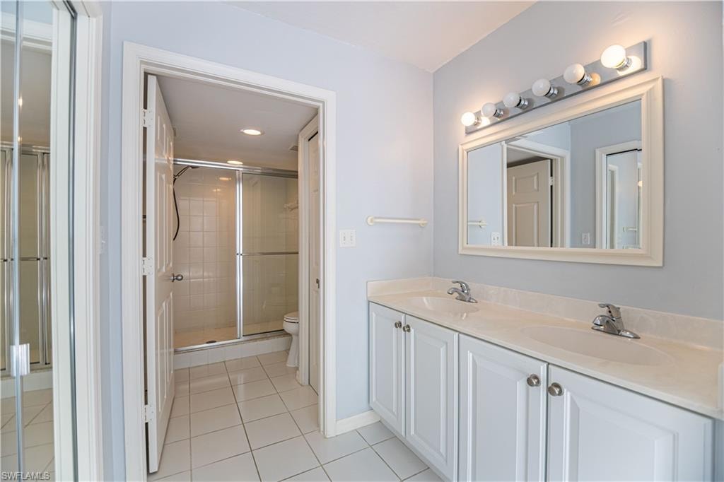 290 Naples Cove DR 2204 photo 19