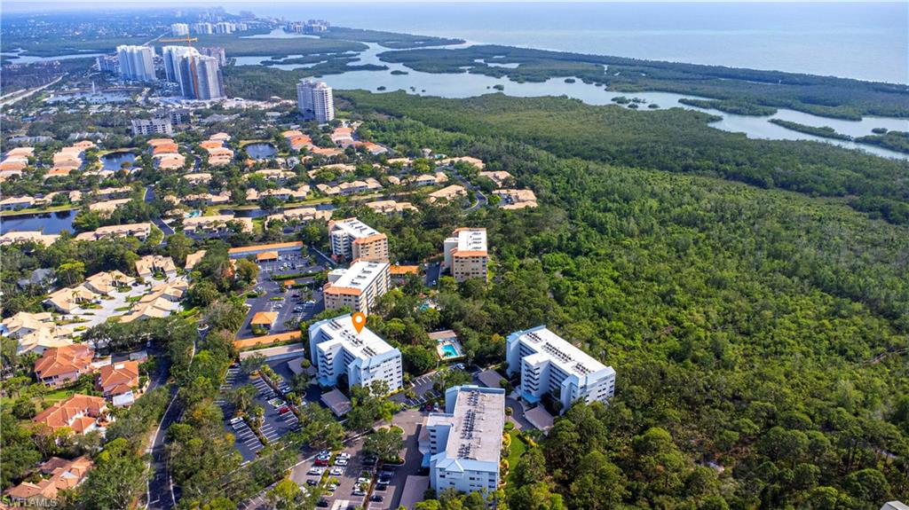 290 Naples Cove DR 2204 photo 31