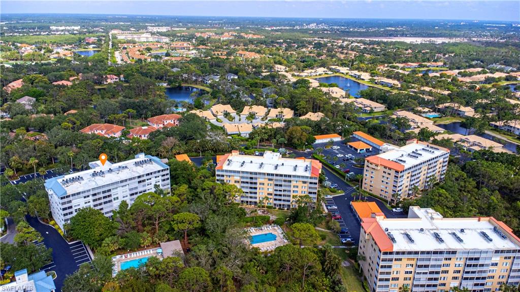 290 Naples Cove DR 2204 photo 29