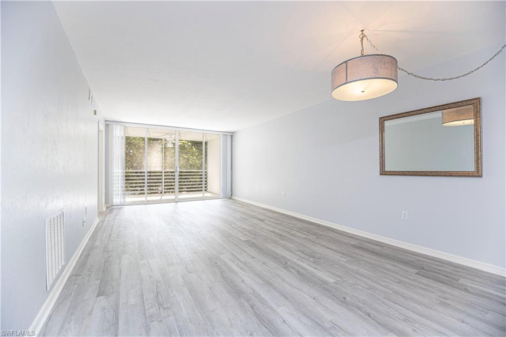 290 Naples Cove DR 2204