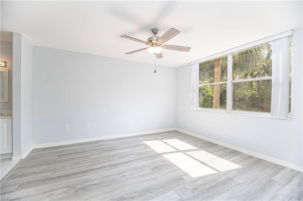 290 Naples Cove DR 2204 photo 8