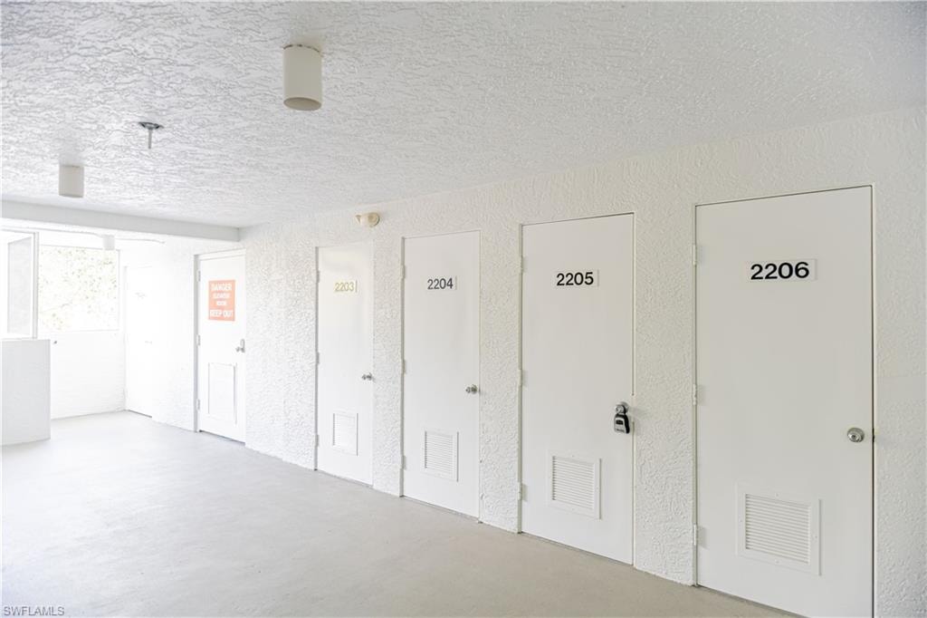 290 Naples Cove DR 2204 photo 25