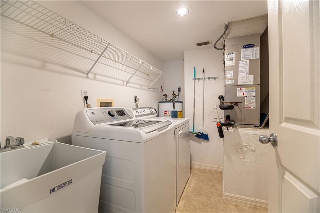 290 Naples Cove DR 2204 photo 21