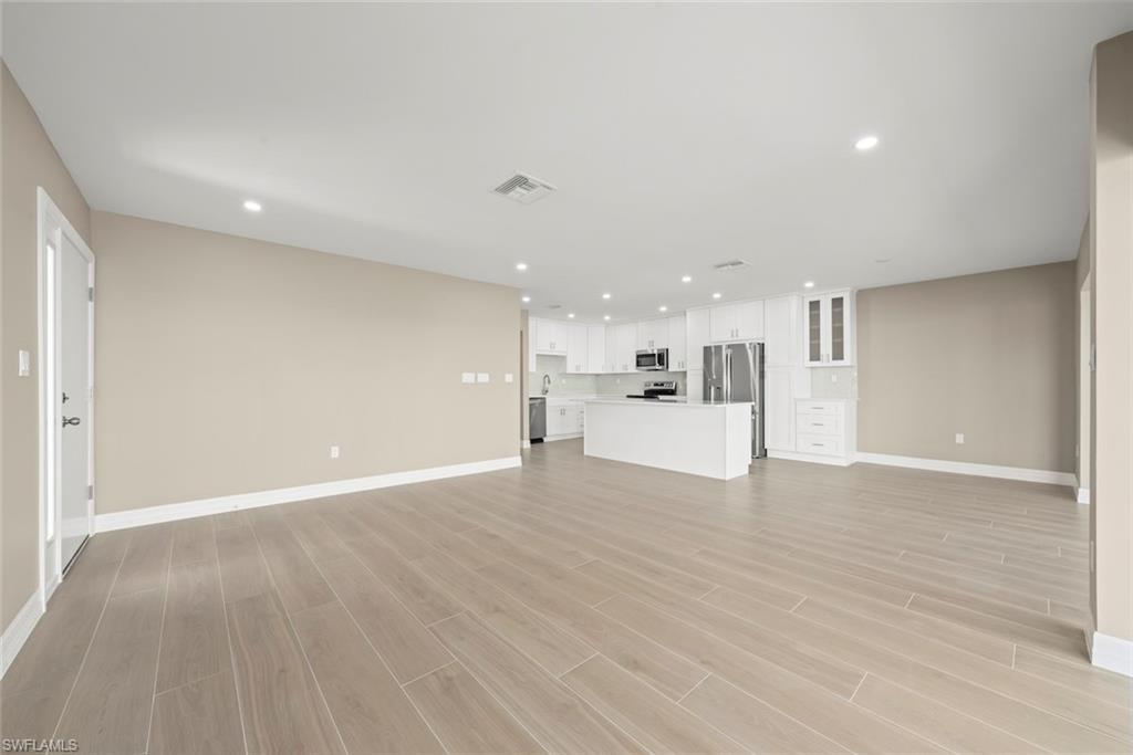 1341 Middle Gulf DR 14C photo 13