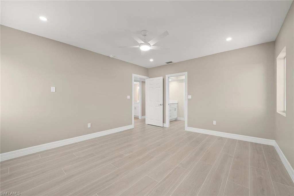 1341 Middle Gulf DR 14C photo 12