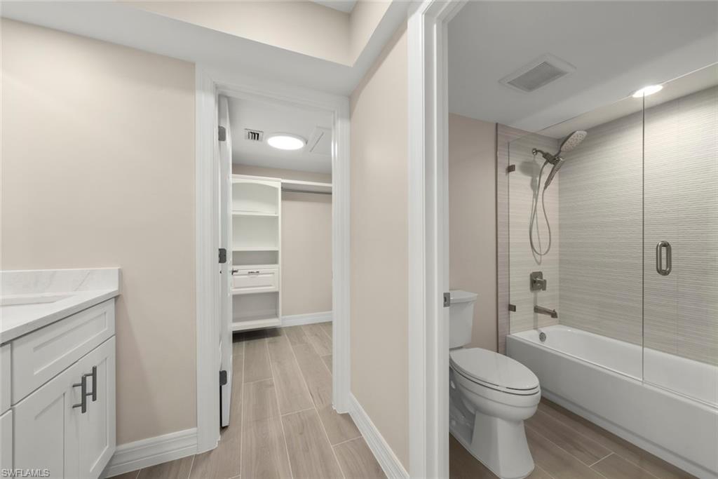 1341 Middle Gulf DR 14C photo 30