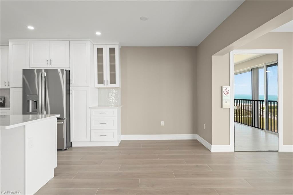 1341 Middle Gulf DR 14C photo 18