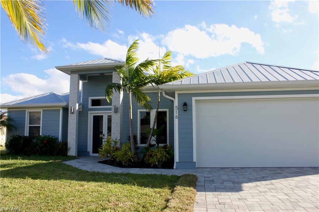 516 SW 27th TER