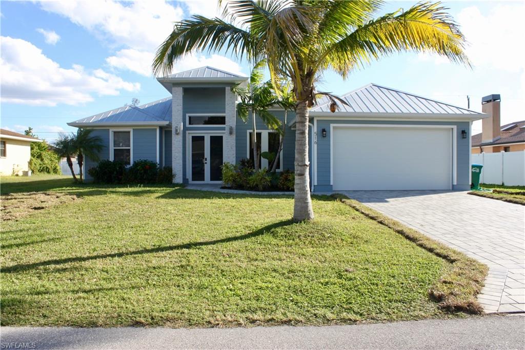 516 SW 27th TER