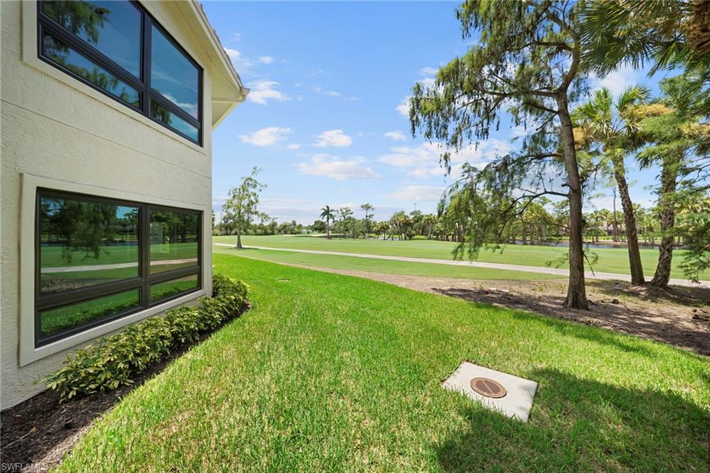 792 Eagle Creek DR 101
