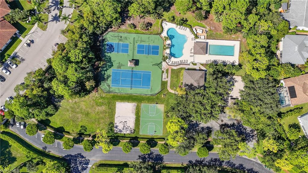 1015 Tivoli LN photo 27