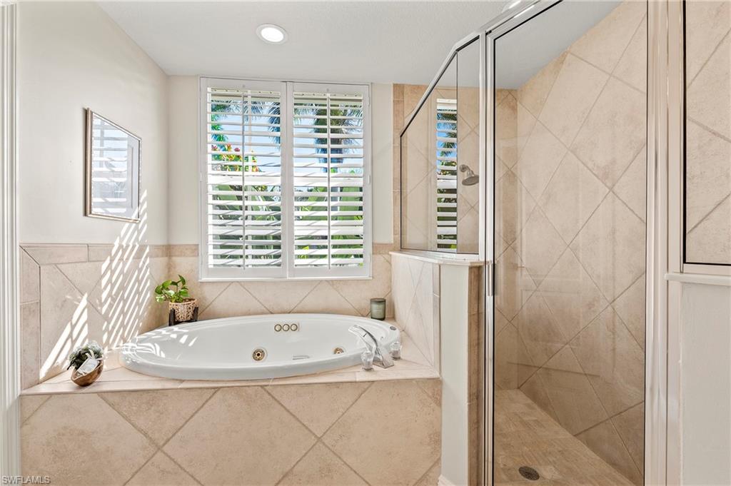 1015 Tivoli LN photo 17