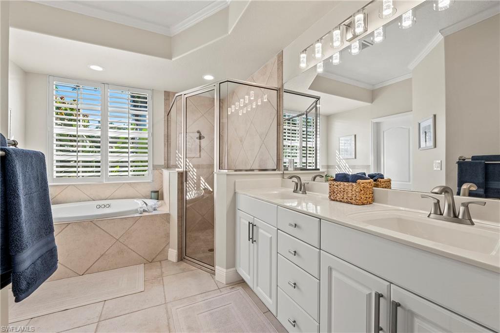 1015 Tivoli LN photo 16