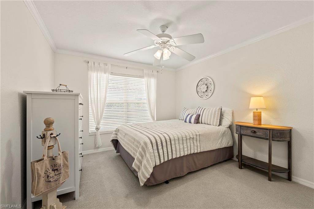 1015 Tivoli LN photo 22