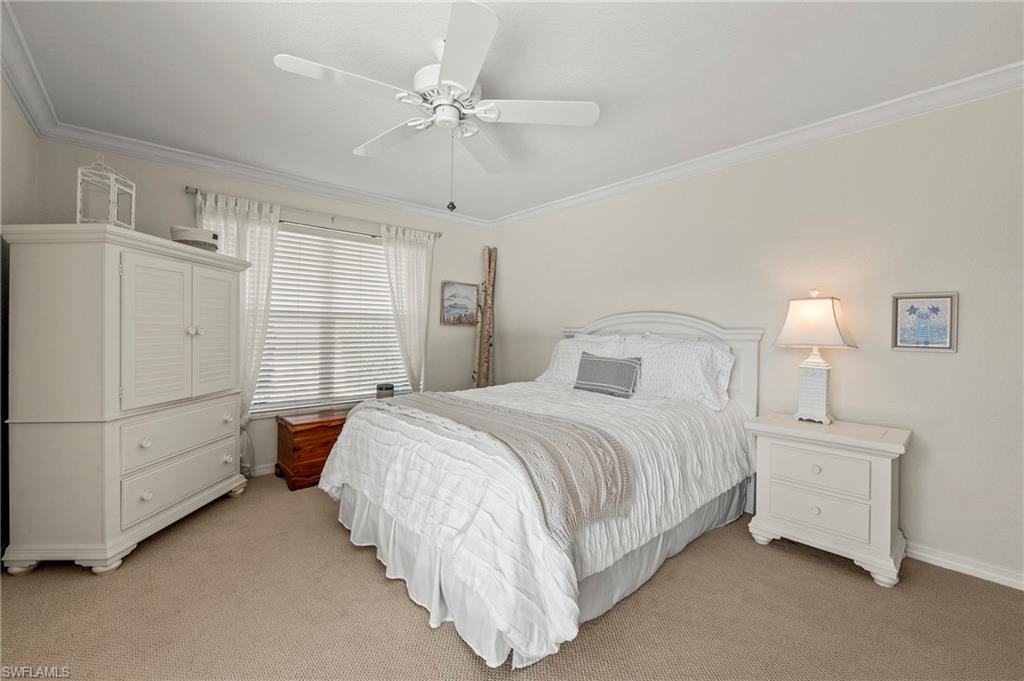 1015 Tivoli LN photo 20