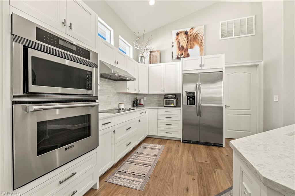 1015 Tivoli LN photo 9