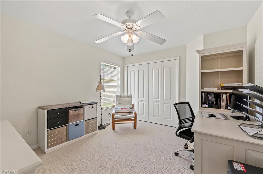 1015 Tivoli LN photo 24