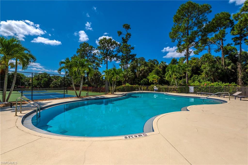 1015 Tivoli LN photo 30