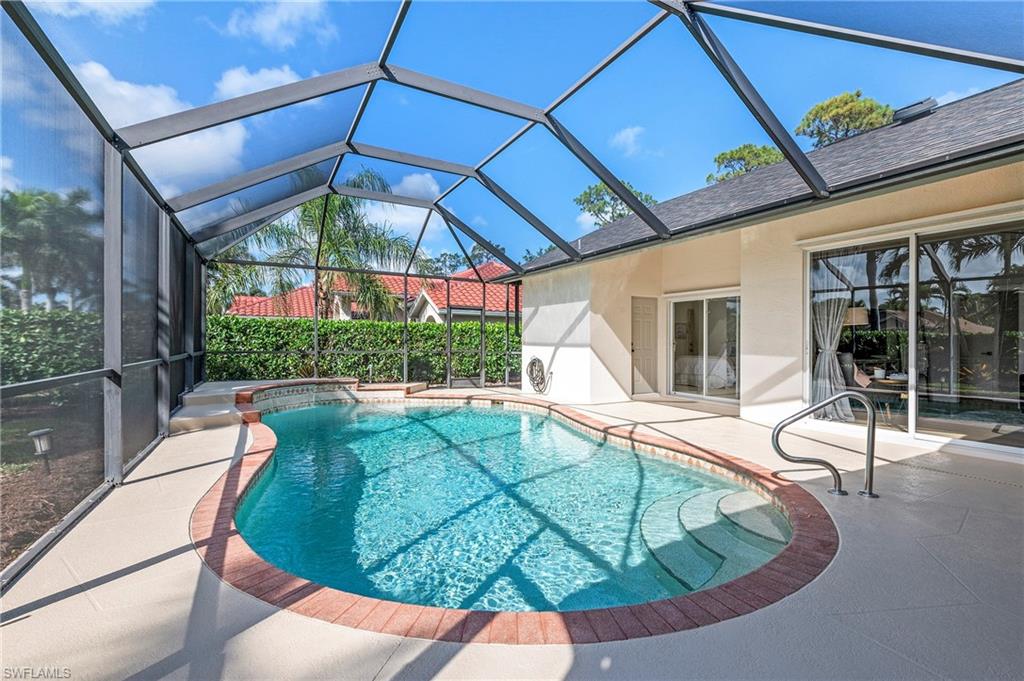 1015 Tivoli LN photo 18