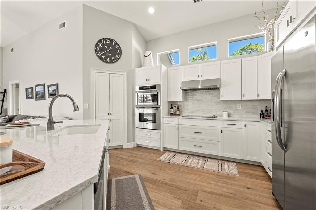 1015 Tivoli LN photo 11