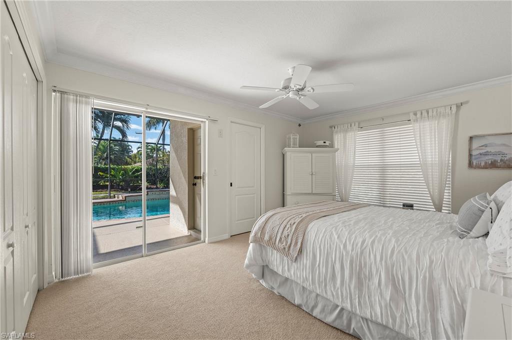 1015 Tivoli LN photo 19