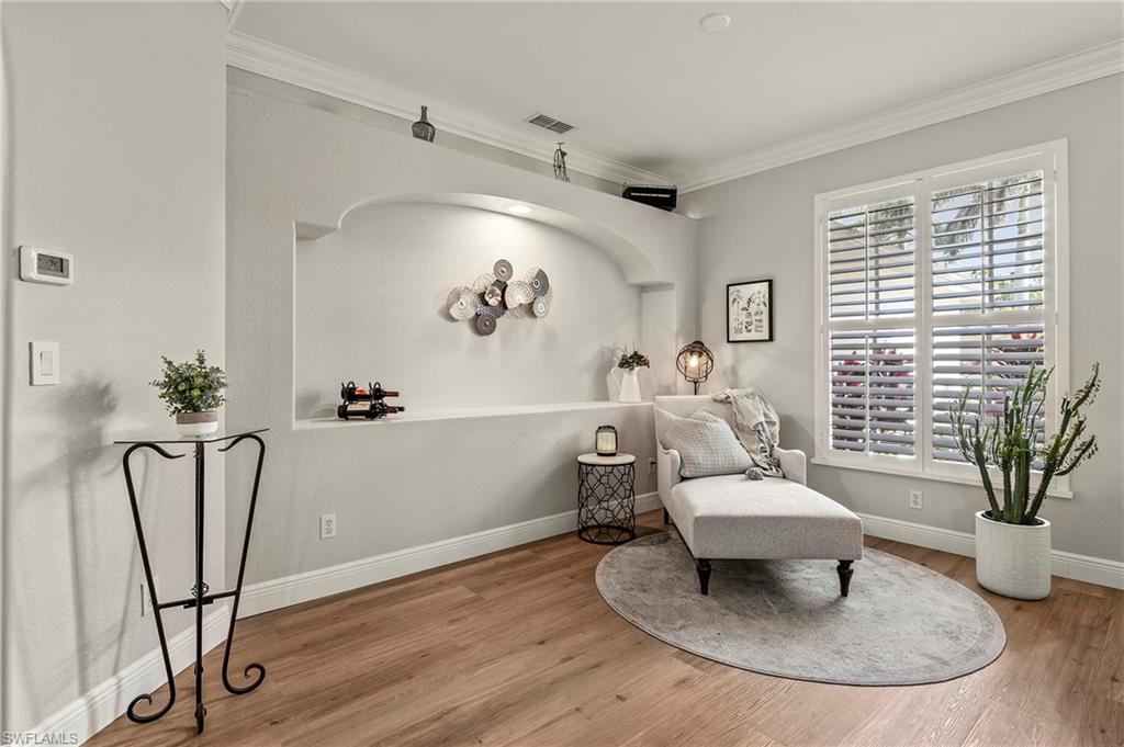 1015 Tivoli LN photo 8