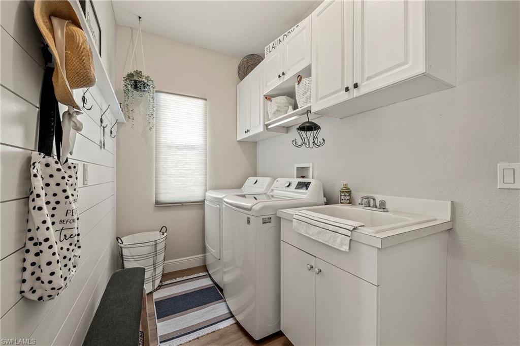1015 Tivoli LN photo 25