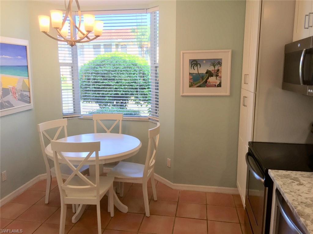 100 Lambiance CIR 1-101 photo 6