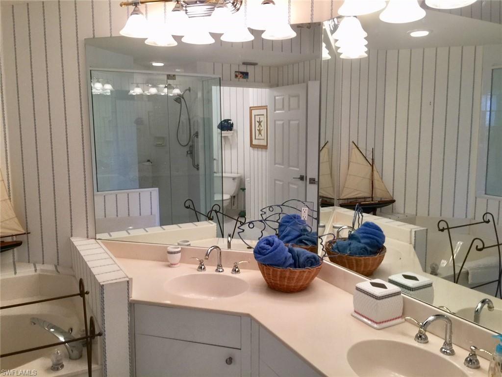 100 Lambiance CIR 1-101 photo 13