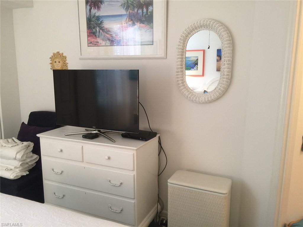 100 Lambiance CIR 1-101 photo 16