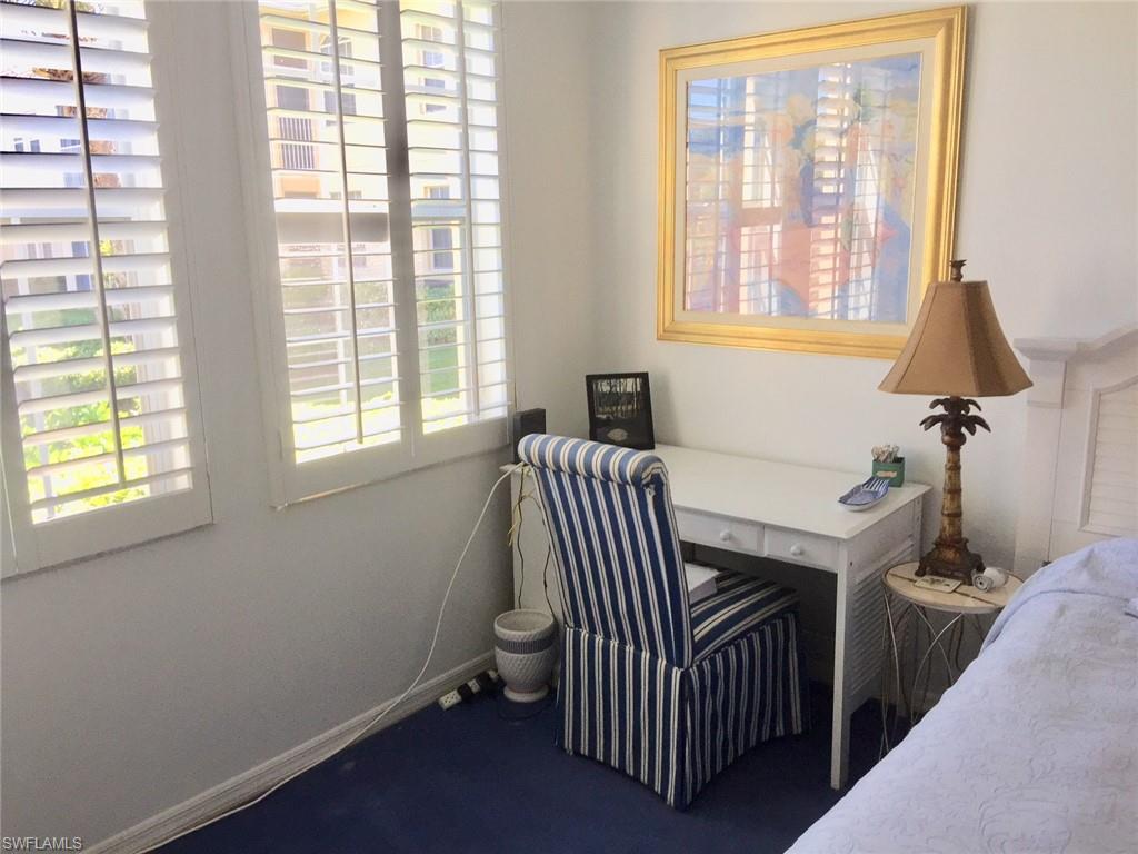 100 Lambiance CIR 1-101 photo 12