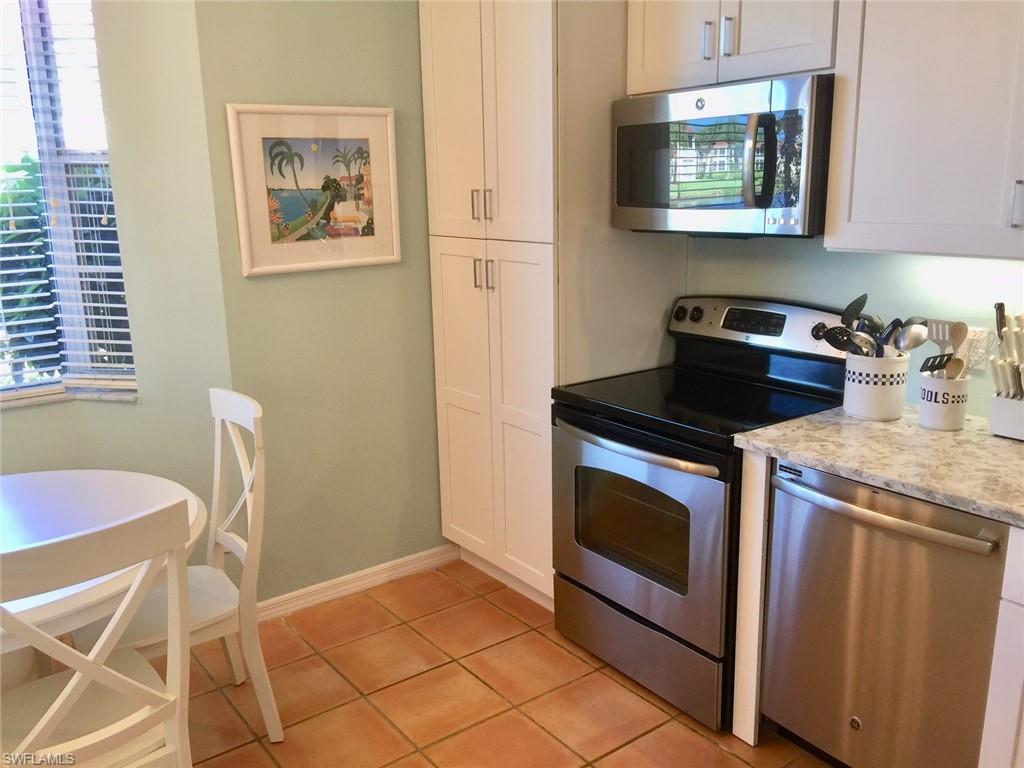 100 Lambiance CIR 1-101 photo 7
