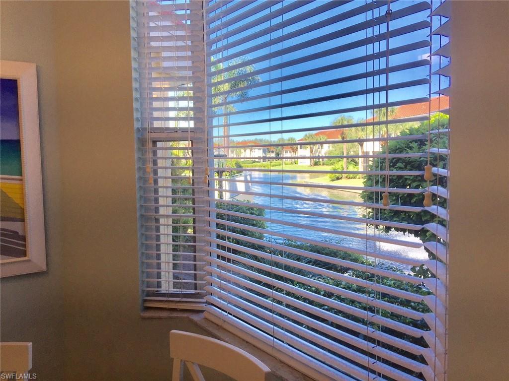 100 Lambiance CIR 1-101 photo 9