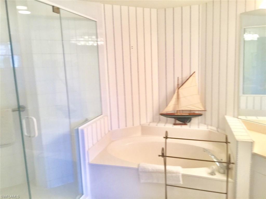100 Lambiance CIR 1-101 photo 14