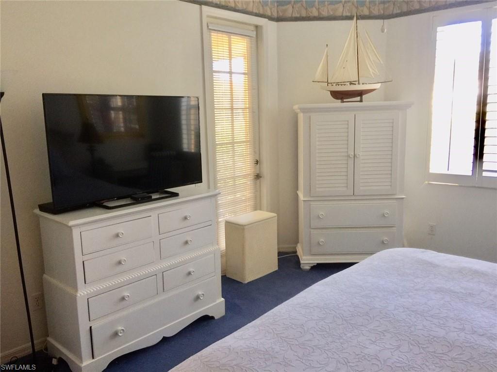 100 Lambiance CIR 1-101 photo 11