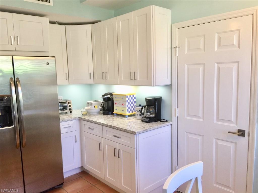 100 Lambiance CIR 1-101 photo 8