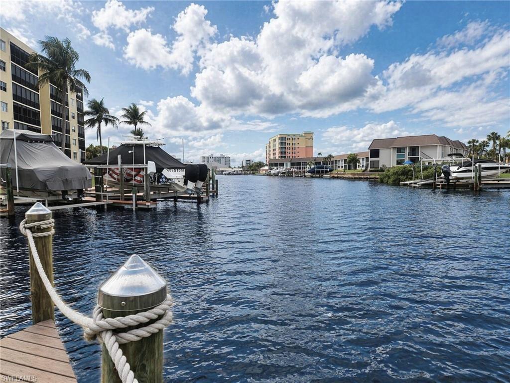 Dock #60 4351 Bay Beach LN photo 7