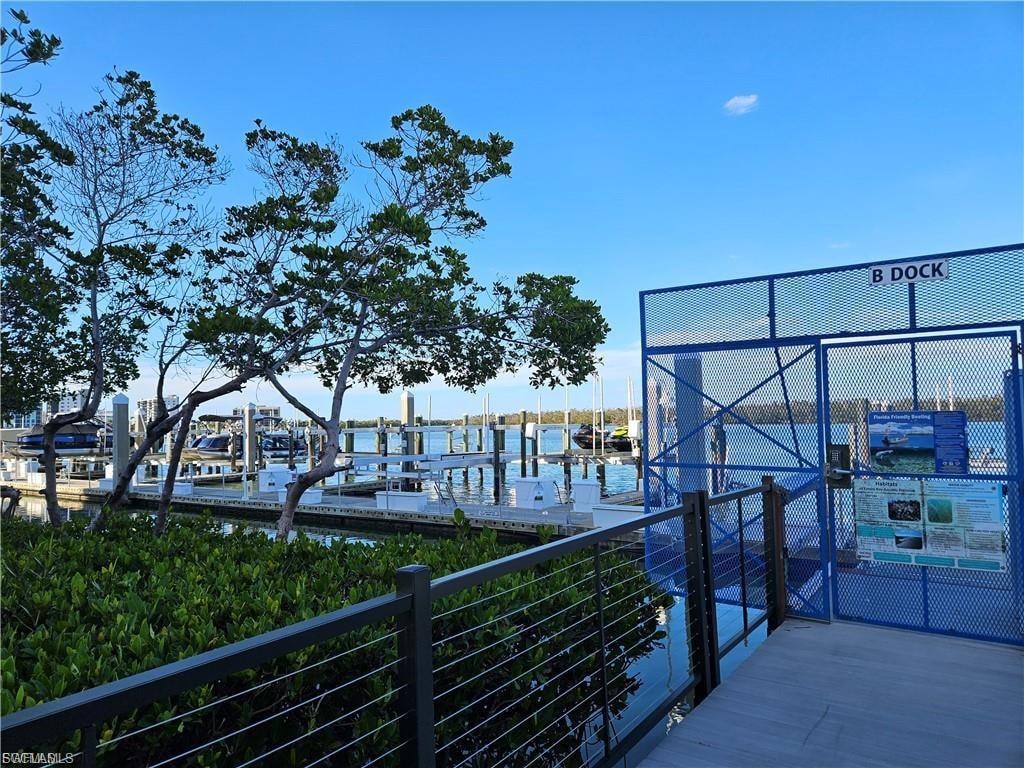 B24 4187 Bay Beach LN