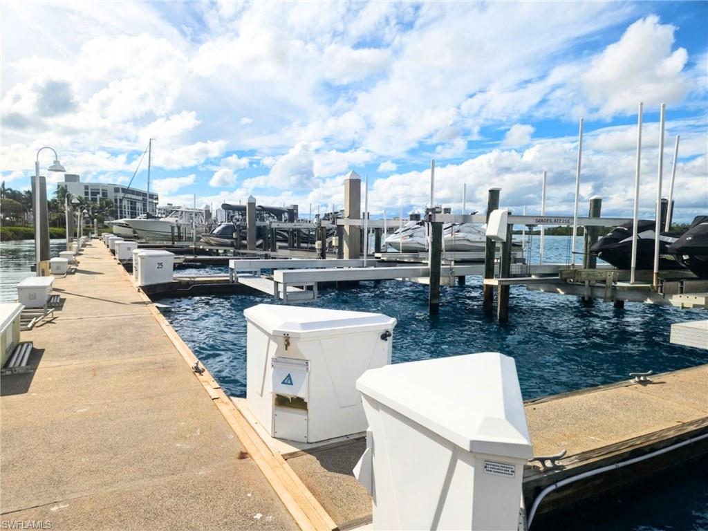 B24 4187 Bay Beach LN