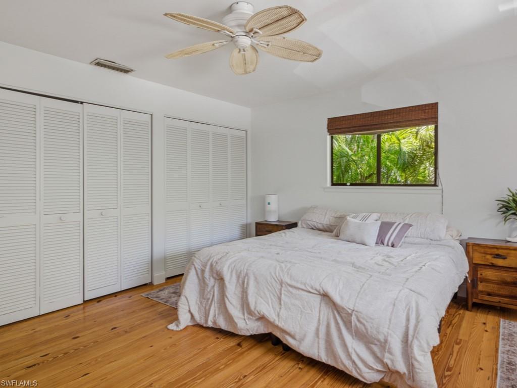 2022 Frederick ST photo 16