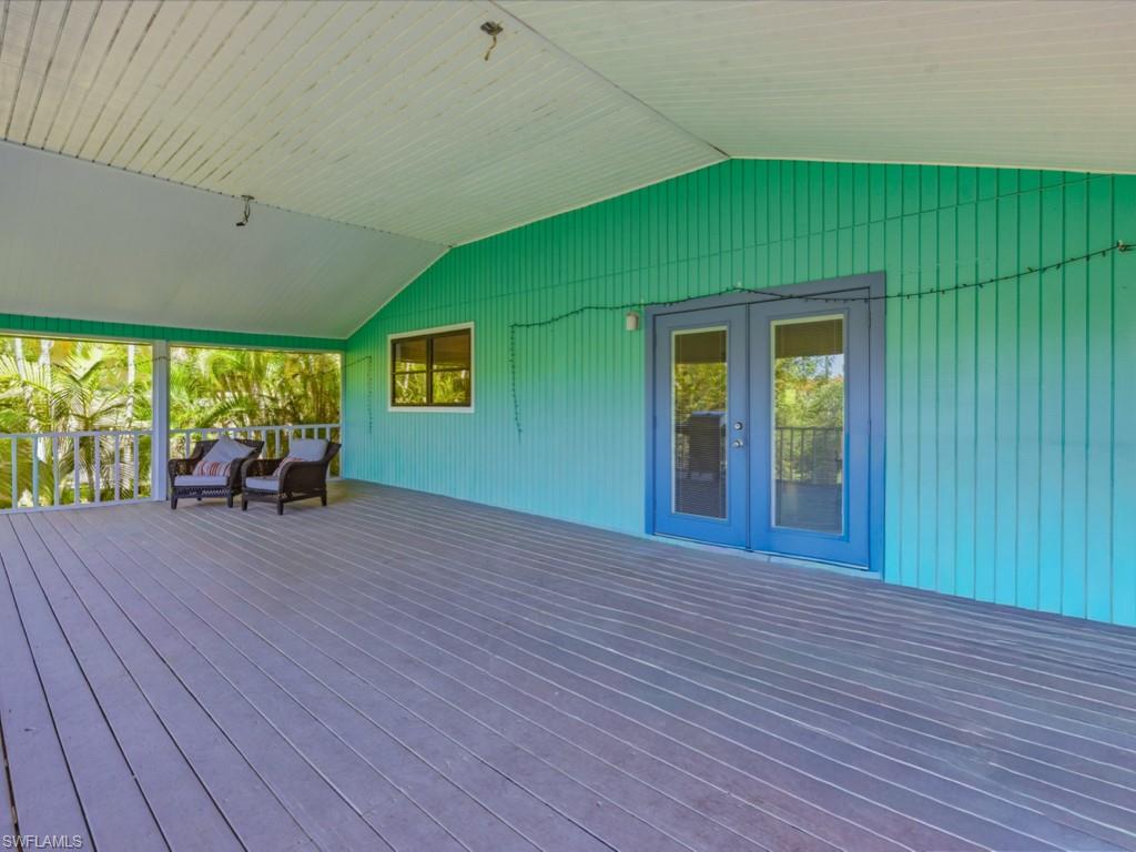 2022 Frederick ST photo 22