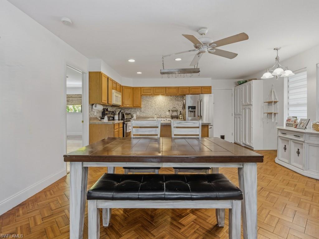 2022 Frederick ST photo 9